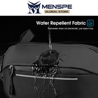 MENSPE Men Chest Bag Casual Waist_img_4