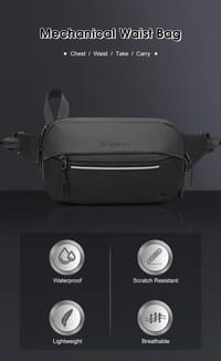 MENSPE Men Chest Bag Casual Waist_img_10