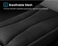 MENSPE Men Chest Bag Casual Waist_img_11