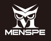 MENSPE Men Chest Bag Casual Waist_img_13