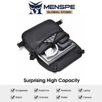 MENSPE Men Fashion Shoulder Bags_img_2