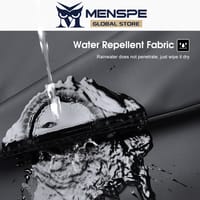 MENSPE Men Fashion Shoulder Bags_img_5