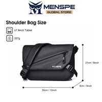 MENSPE Men Fashion Shoulder Bags_img_1