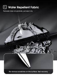 MENSPE Men Fashion Shoulder Bags_img_9