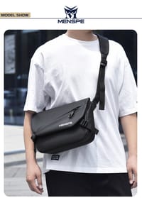 MENSPE Men Fashion Shoulder Bags_img_12