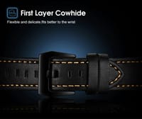 MENSPE Men's Watches Casuals Fashion_img_8