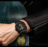 MENSPE Men's Watches Casuals Fashion_img_11