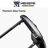 MENSPE Photochromic Sunglasses_img_7