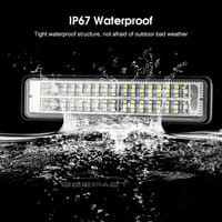Geepact Car Work Light Flood Light_img_1