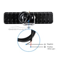 Geepact Car Work Light Flood Light_img_2