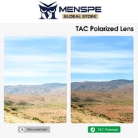 🔰✅MENSPE Sunglasses Driver Mirror_img_10