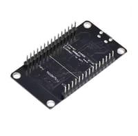 ESP8266 NodeMCU LoLin V3 Development Board | WiFi IoT Module | CH340G USB | Compatible with Arduino_img_4