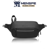 MENSPE Men Chest Bag Casual Waist_img_0