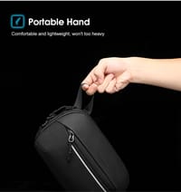 MENSPE Men Chest Bag Casual Waist_img_12