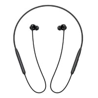 OnePlus Bullets Wireless Z3 Neckband_img_1