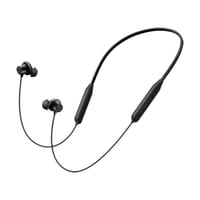 OnePlus Bullets Wireless Z3 Neckband_img_2
