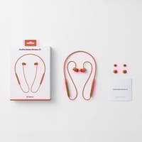 OnePlus Bullets Wireless Z3 Neckband_img_4