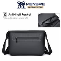 MENSPE Men Fashion Shoulder Bags_img_4