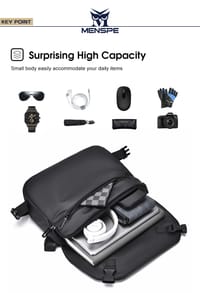 MENSPE Men Fashion Shoulder Bags_img_8