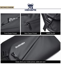 MENSPE Men Fashion Shoulder Bags_img_7