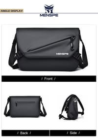 MENSPE Men Fashion Shoulder Bags_img_11