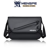 MENSPE Men Fashion Shoulder Bags_img_0
