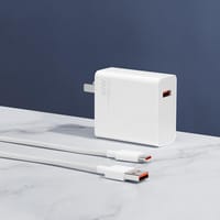 Xiaomi 67W Charging Combo_img_2