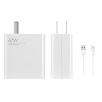 Xiaomi 67W Charging Combo_img_1