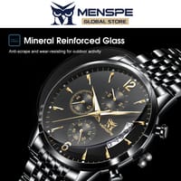 🔰✅MENSPE Men's Quartz Watch_img_1