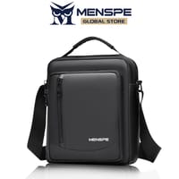🔰✅MENSPE Men's Shoulder Bag Cross Body_img_0