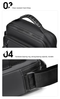 🔰✅MENSPE Men's Shoulder Bag Cross Body_img_8