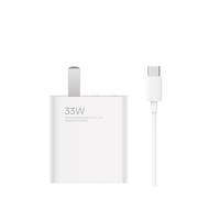 Xiaomi 33W Charging Combo_img_0