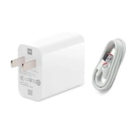 Xiaomi 33W Charging Combo_img_1