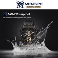 MENSPE Men's Watches Casuals Fashion_img_4