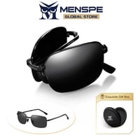 MENSPE Photochromic Sunglasses_img_1