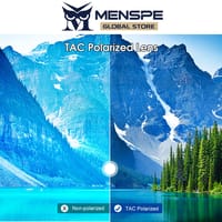 MENSPE Photochromic Sunglasses_img_3