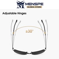 MENSPE Photochromic Sunglasses_img_5