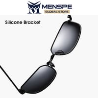 MENSPE Photochromic Sunglasses_img_6