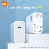 Xiaomi 120W Charging Combo_img_0