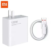 Xiaomi 120W Charging Combo_img_1