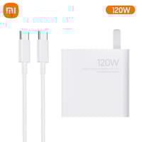 Xiaomi 120W Charging Combo_img_2