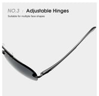 🔰✅MENSPE Sunglasses Driver Mirror_img_7