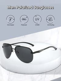 🔰✅MENSPE Sunglasses Driver Mirror_img_4