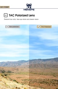 🔰✅MENSPE Sunglasses Driver Mirror_img_8