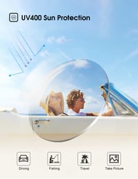 🔰✅MENSPE Sunglasses Driver Mirror_img_11