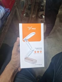 Yage T125 Foldable Desk Table Lamp_img_2