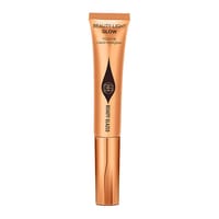 Beauty Glazed Liquid Highlighter_img_0