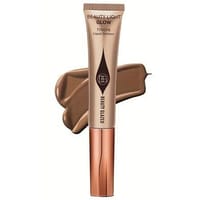 Beauty Glazed Liquid Contour_img_0