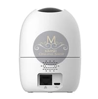 Dahua imou Ranger 2 IP Camera with 360 Degree Coverage (IPC-A22EP-L/IPC-A22EP-G)_img_4