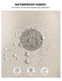 MATEYOYO Women Handbag Korean Sling_img_9